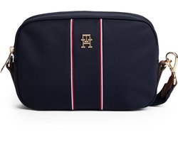 Tommy Hilfiger Popette Camera Bag Corp - Fashion Wear - Vrouwen