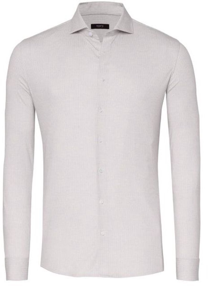 Heren shirt desoto