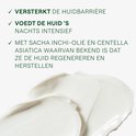 Product afbeelding  13