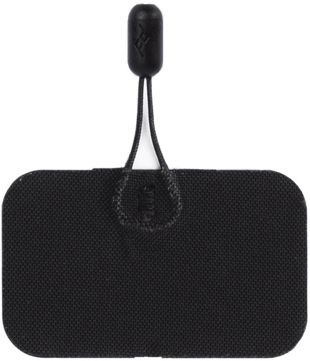 Peak Design - Mobile mobile strap adapter - No Color - OS - Onderdelen