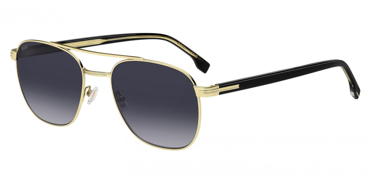 BOSS 1723/S RHL-GOUD