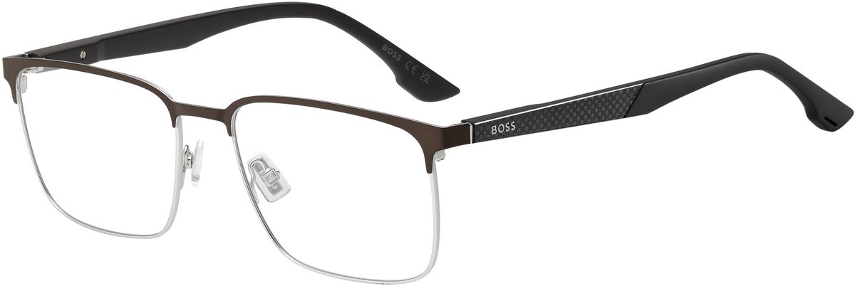 Bril Hugo Boss Boss 1917 AMC