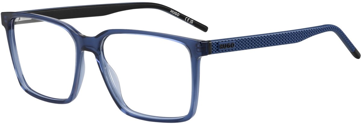 Bril Hugo Boss HG 1394 PJP