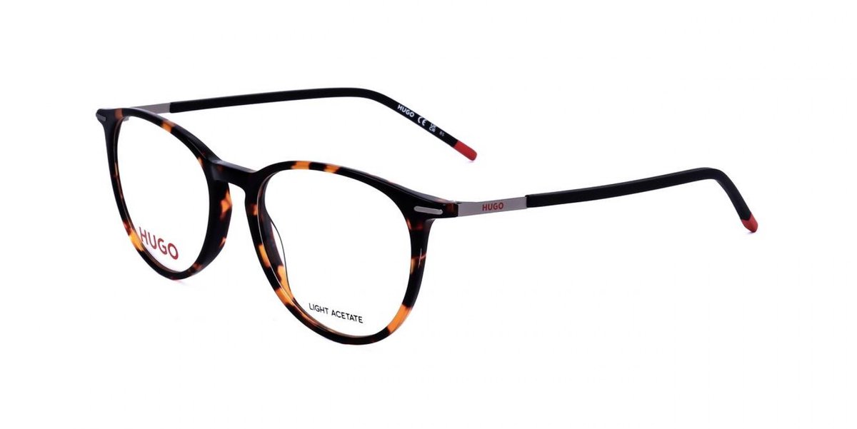 Hugo Boss HG 1233 0UC