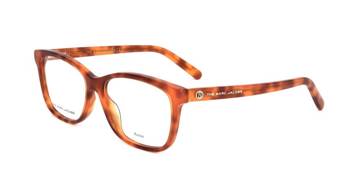 Marc Jacobs Marc 558 05L Glasdiameter: 53