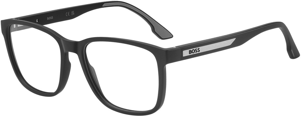 Bril Hugo Boss Boss 1910 807