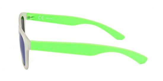 Kinderzonnebril Police SK03947Z69V (ø 47 mm) — afbeelding 2