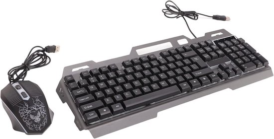 Specter Keyboard Stofhoes 61 toetsen - Muziekhuis Hidding