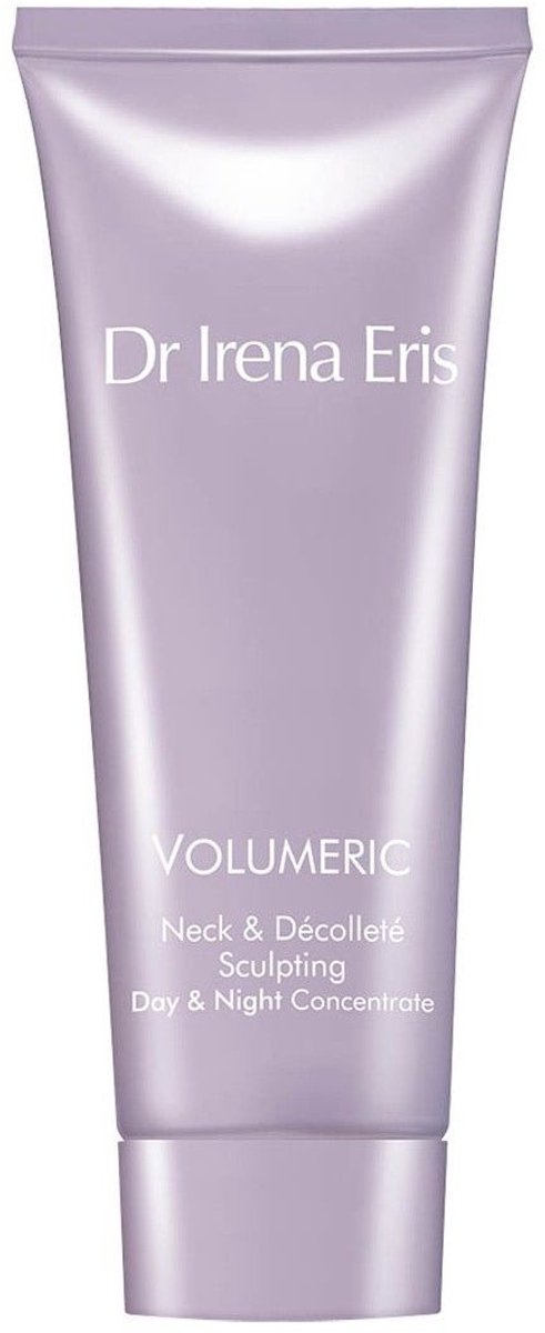 Dr. Irena Eris Neck Sculpting Serum - Verstevigend - 30ml