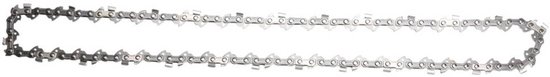 Zaagketting 350mm DUC357/UC004G - 191H02-6 van Makita — afbeelding 2