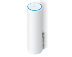 Ubiquiti U7 Mesh - Access Point - Dual-band - 5000 Mbit/s - PoE