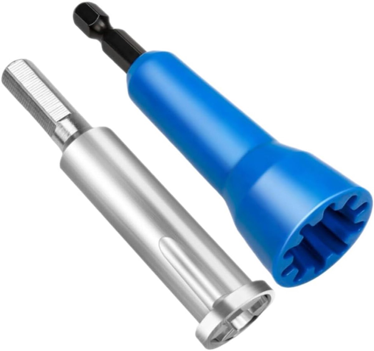 Draadbuig Gereedschap - Draadstripper Set - Efficiënt Elektricien Werk - Robuuste Toolset - 9x5x0.1 cm - Diverse Kleuren