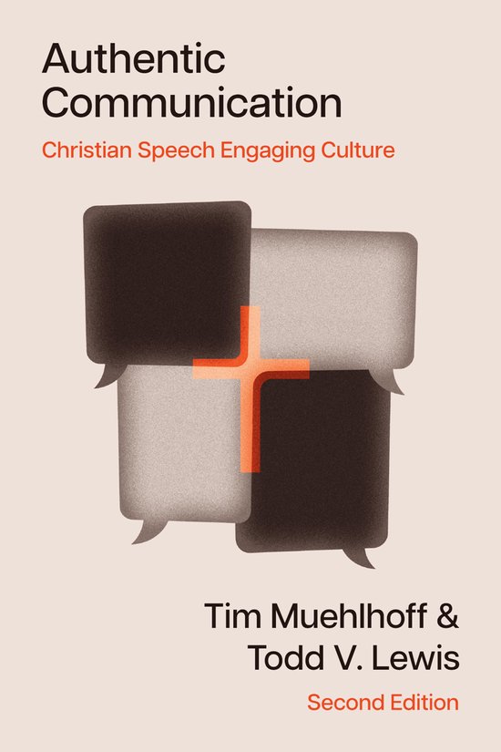Christian Worldview Integration Series - Authentic Communica ... - cover
