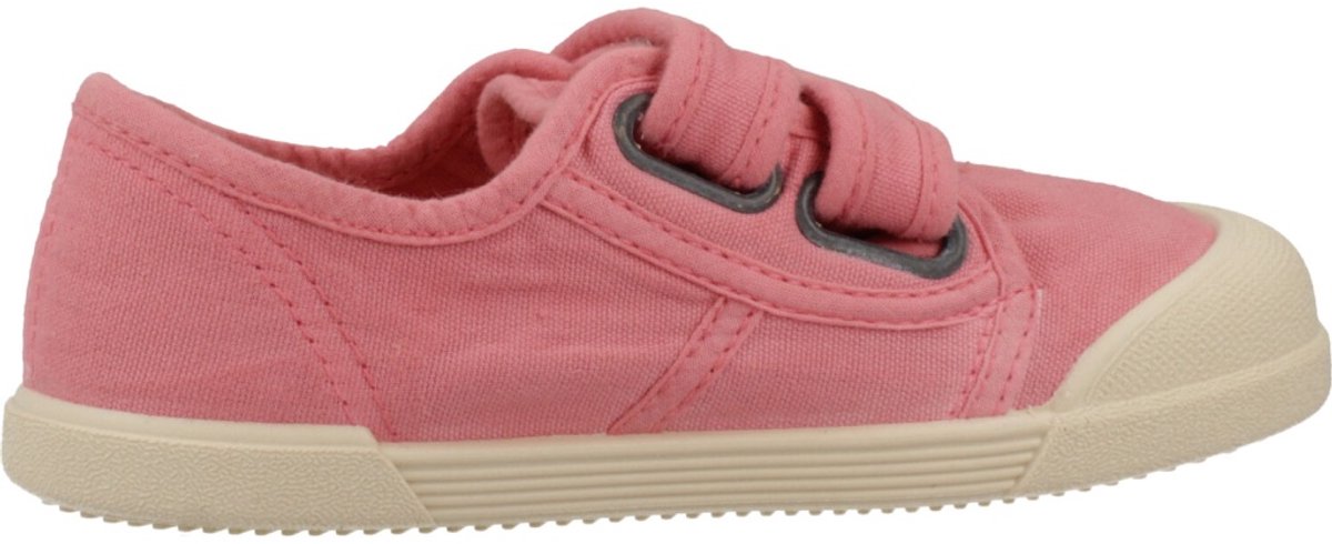 IGOR S10333 Roze 26 EU