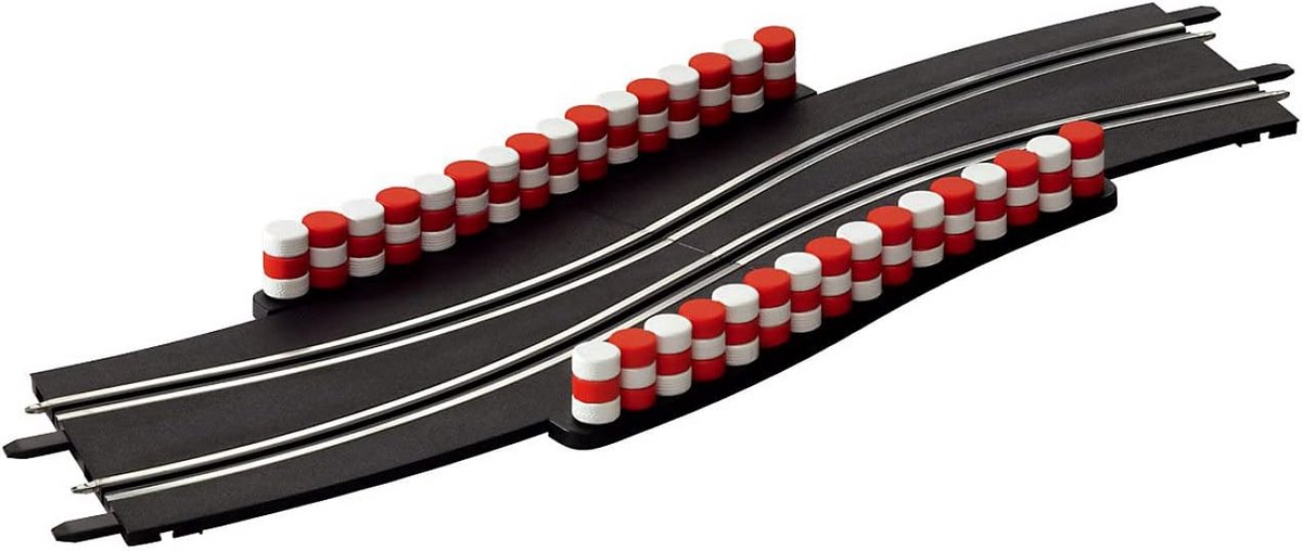 Uitdagingen Racing Accessoires voor Thuis