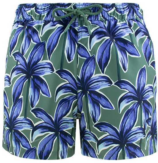 Kleur Andere kleur