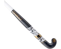 Brabo Pure 60 LowBow Hockeystick