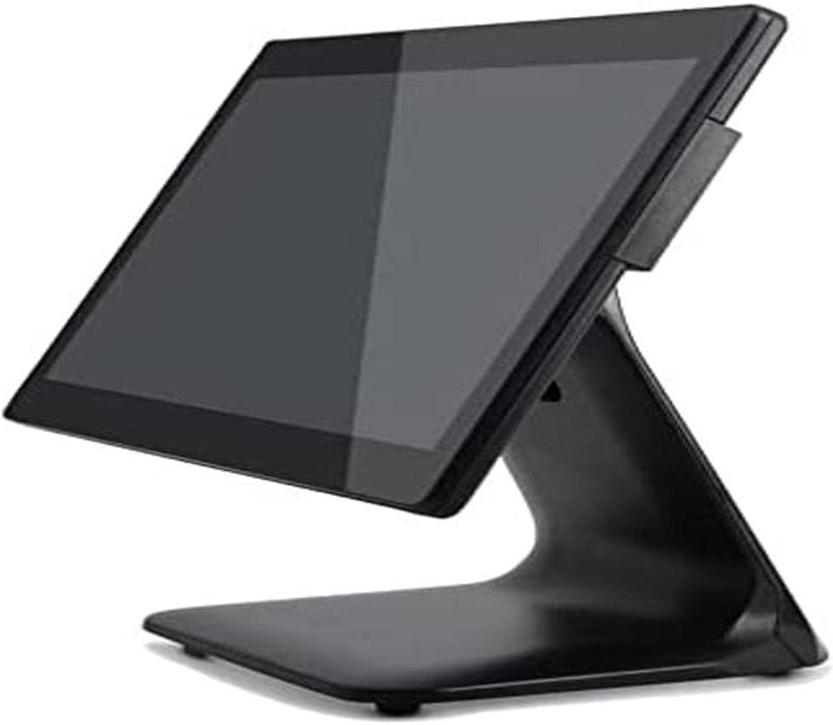 15.6 Inch Touchscreen Monitor voor Zakelijk Gebruik - Hoge Kwaliteit
