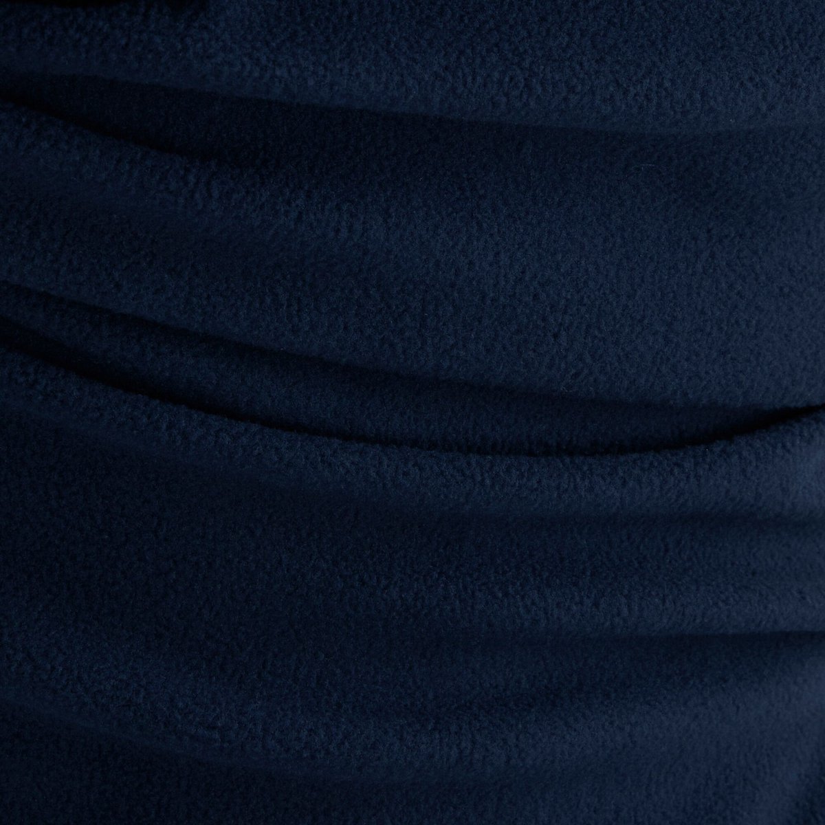 Bodywarmer Hiking Dames Waterdicht Ademend Lichtgewicht — afbeelding 3