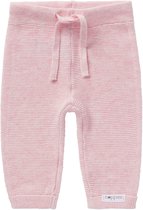 Noppies Broek Grover Baby Maat 50