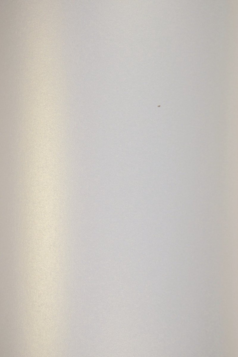 Netuno - goud metallic papier - A4 - 21 x 29,7 cm - 10 vellen - 120 gram - Majestic Light Gold