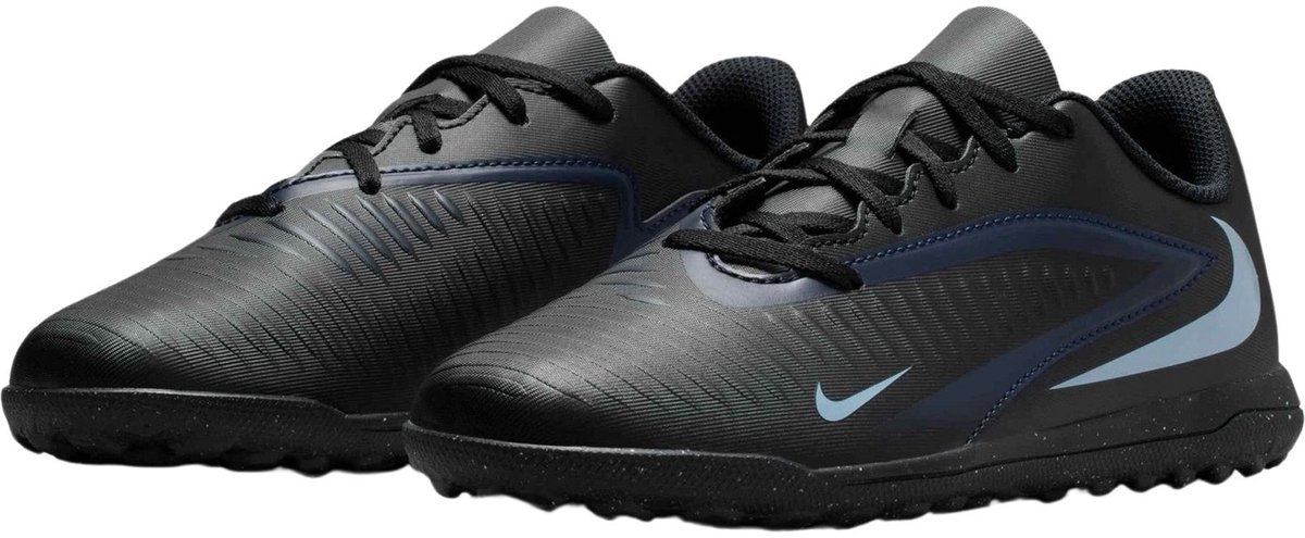 Nike Phantom 6 Low Club TF Voetbalschoenen Junior