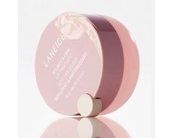 LANEIGE Bouncy & Firm Lip Treatment