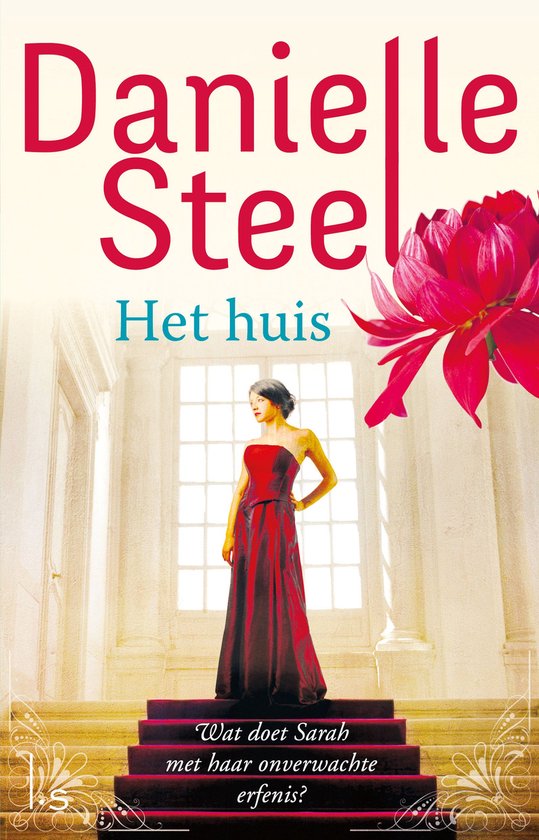 Het huis