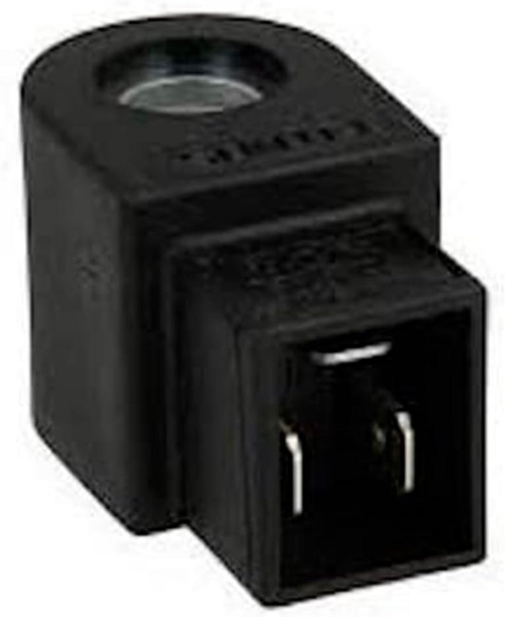 Brander Bobine voor Oliegestookte Verwarming 220V