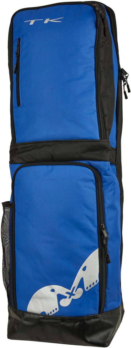 TK1 Stick Bag