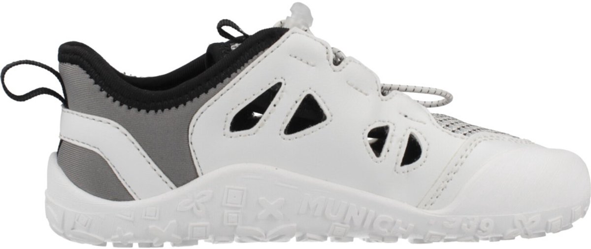 MUNICH MINI GLOS 03 Wit 27 EU