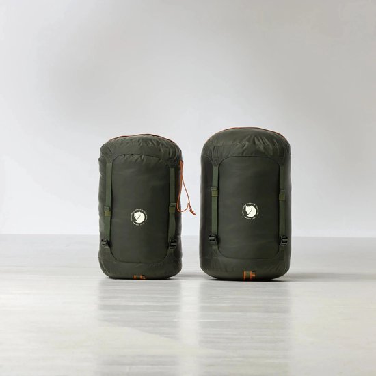 FJALLRAVEN Abisko Three Season XL van Fjällräven — afbeelding 3