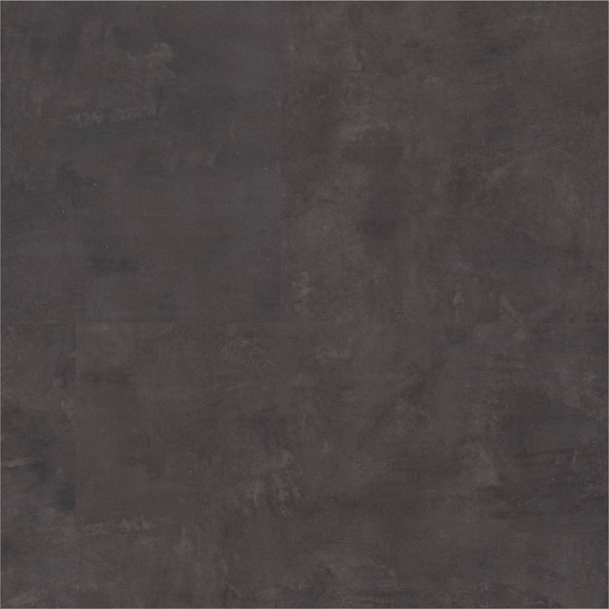 HWZ Starclic Stone 4.2 vinyl designvloer Klik