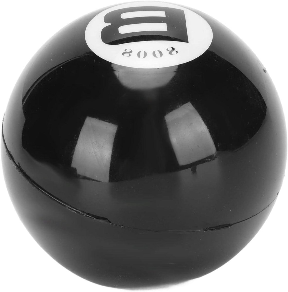 Horlogereparatiegereedschap met Friction Ball Screwball - Rubberen Back Case Opener - 7cm Diameter - Gemakkelijk in Gebruik