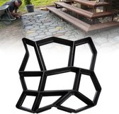 Betonklinkers en Betonstenen | Alles voor uw tuin! Vego tuinmaterialen