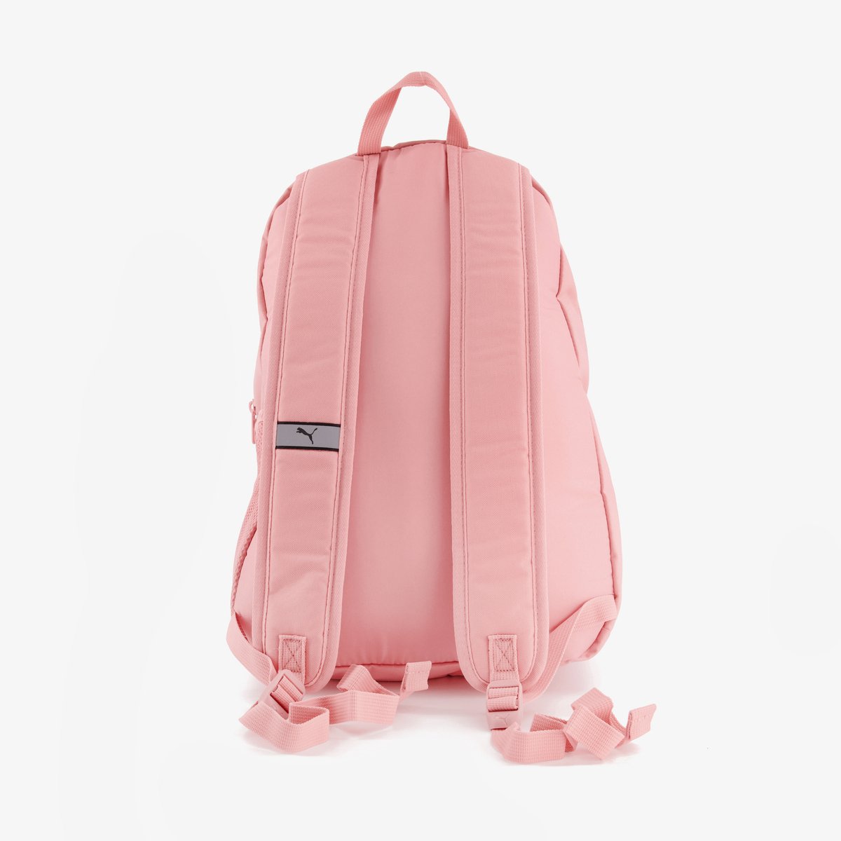 PUMA PUMA Phase Backpack Unisex Tas - Rosy Outlook – foto 3