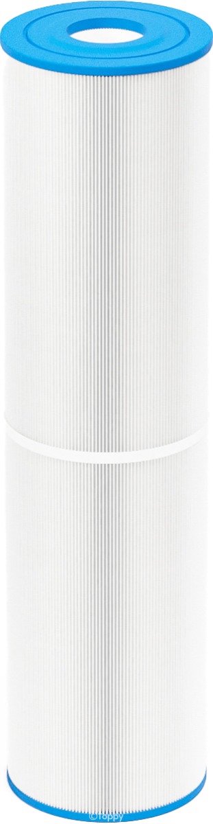 W'eau spafilter type 33 (o.a. SC733 of C-4975)