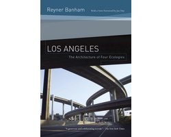Los Angeles