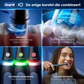 Product afbeelding  14