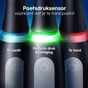 Product afbeelding  12