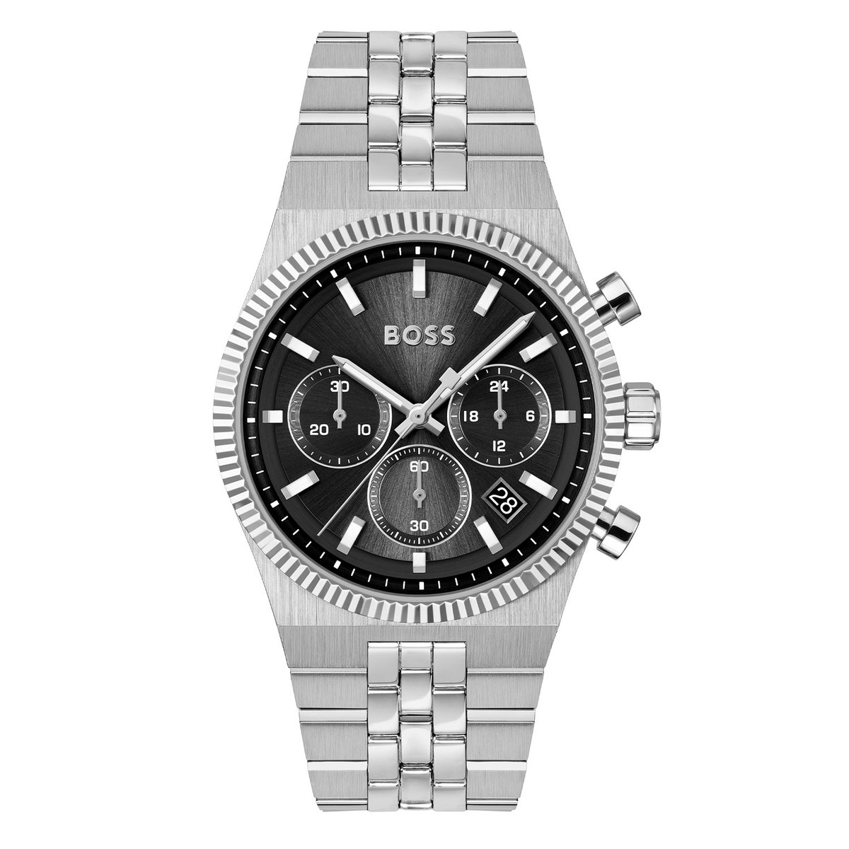 BOSS HB1514307 CANDOR PRIME 41mm