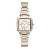 Montre Emporio Armani AR11745 pour femmes 35 mm - Multi