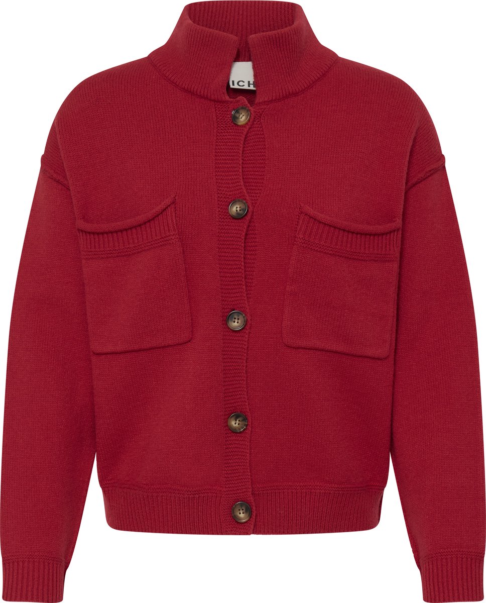 Damesvest Ichi Betias