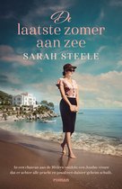 Paperback