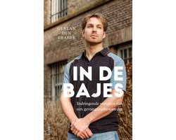 In de bajes