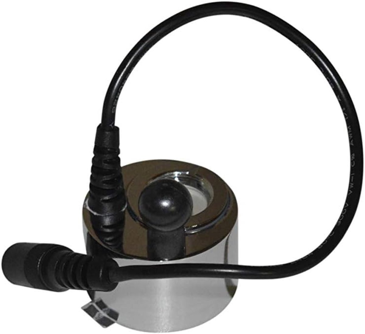 Verdamper Cassette voor Waterdamphaard Modellen 400/600 - Onderhoud Onderdelen