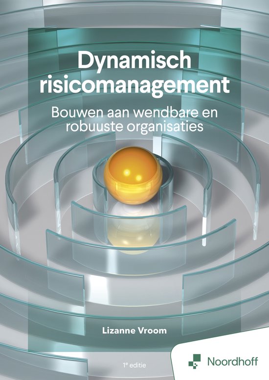 Dynamisch risicomanagement