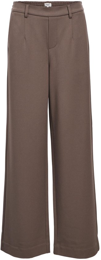 Object Broek OBJLISA