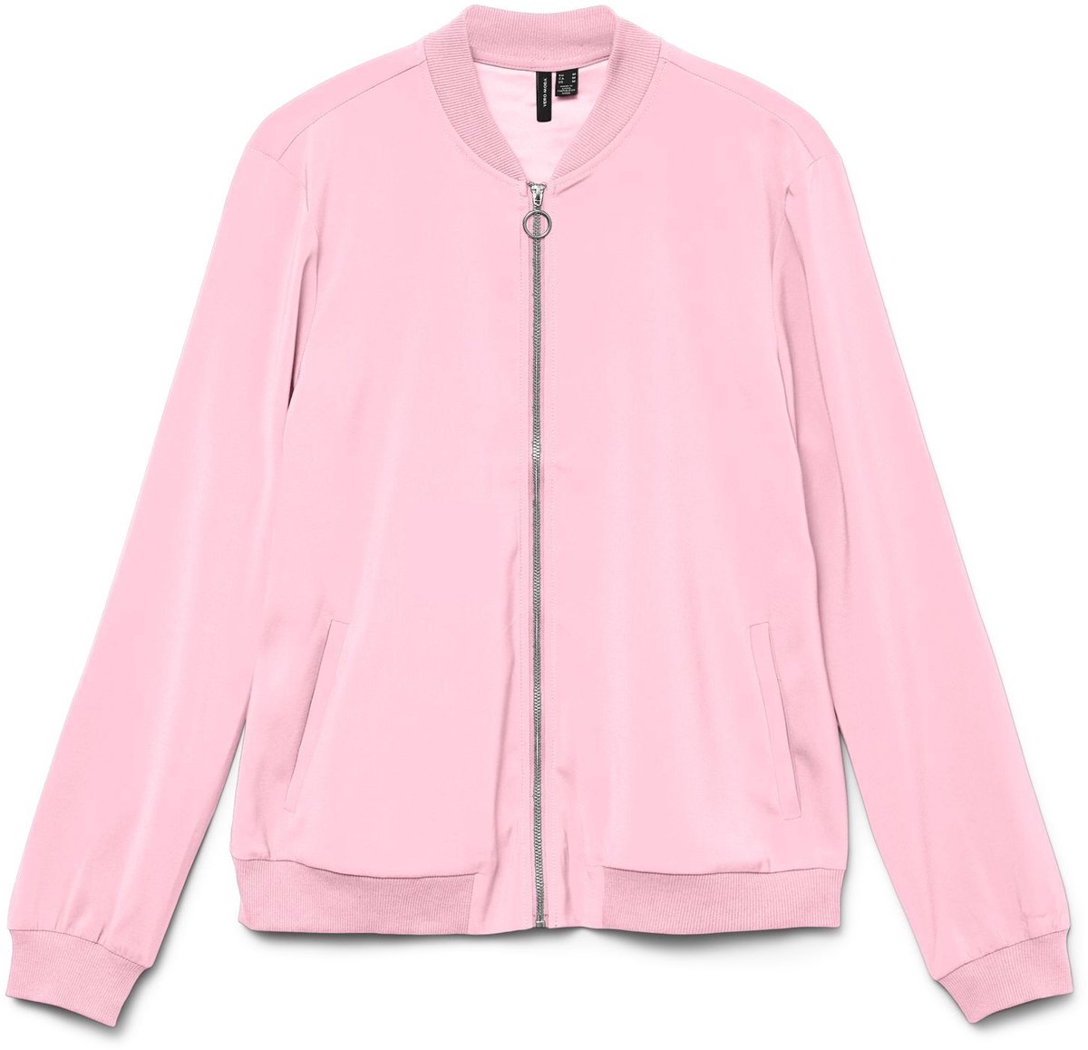 Vero Moda Jas VMCOCO Lichte jas