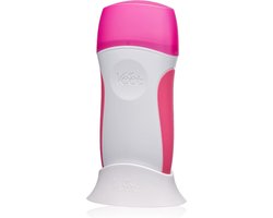 Wax apparaat ontharing - Ontharingsapparaat - Harsapparaat - Waxaccessoire